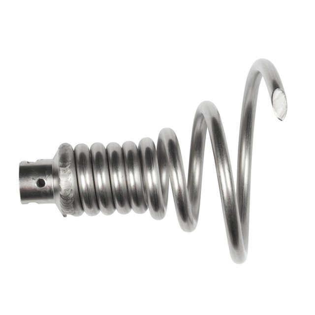 Milwaukee MX 48532831 Embudo SD para MXF LSDP
