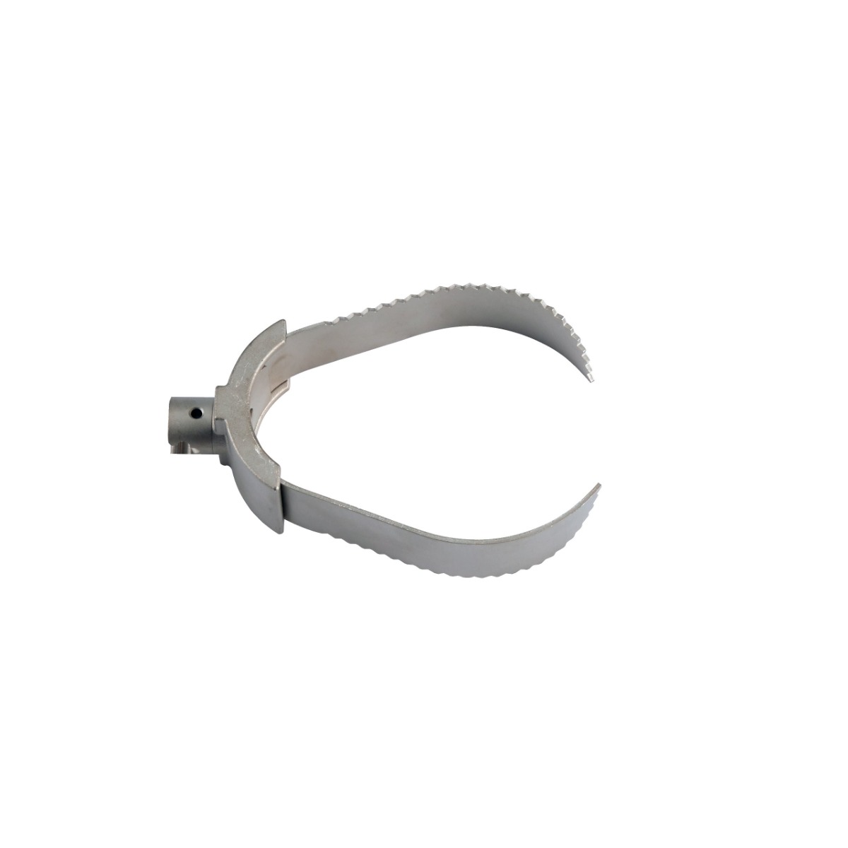 Milwaukee MX 48532833 Cortador de raíces 100 mm para MXF LSDP
