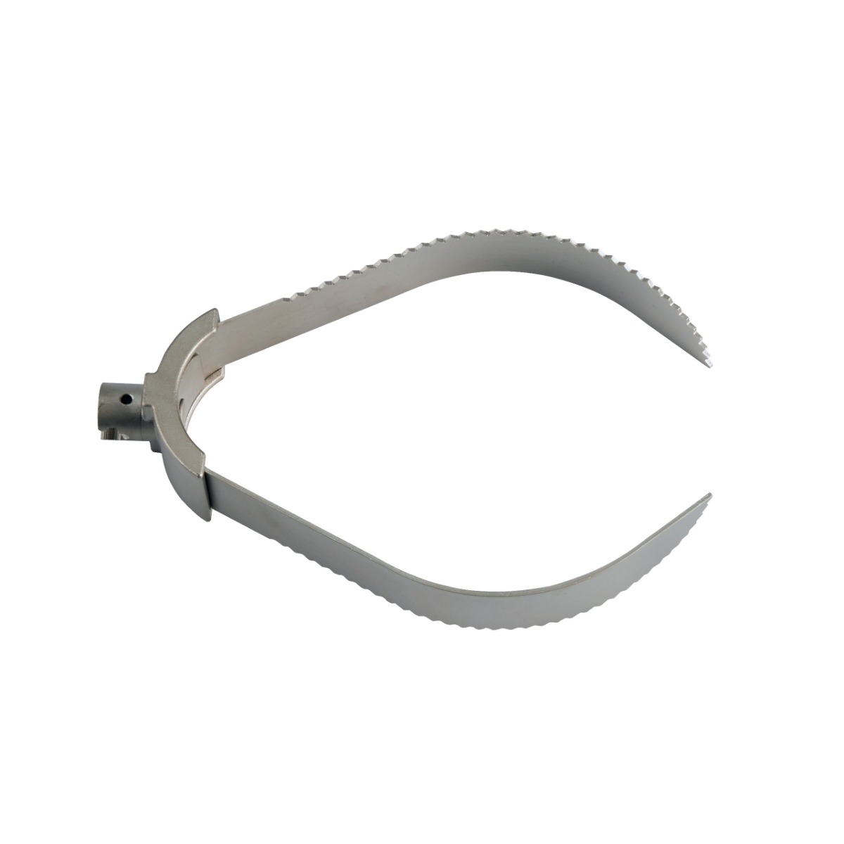 Milwaukee MX 48532834 Cortador de raíces 150 mm para MXF LSDP