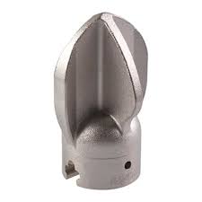 Milwaukee MX 48532835 Cabezal de apertura pequeño para MXF LSDP