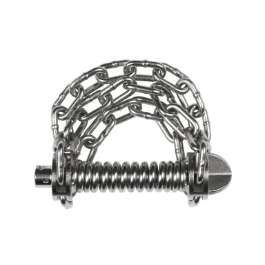 Milwaukee MX 48532838 Cabezal de corte de grasa 100 mm para MXF LSDP