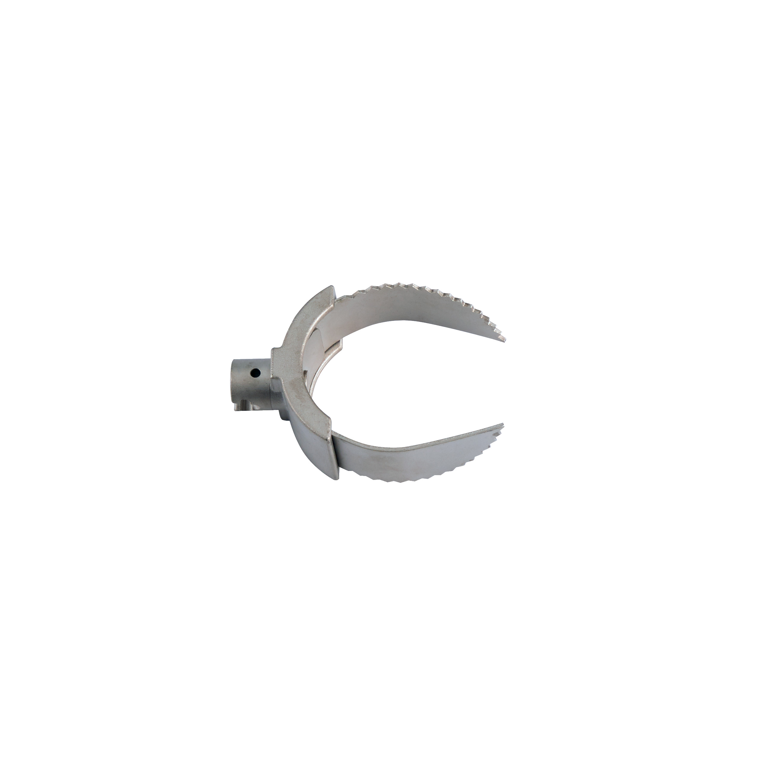 Milwaukee Accesorios 48533832 Cortador de raíz de 75 mm para cables de 22 mm de máquinas seccionales