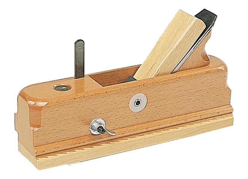 Ulmia 492 Cepillo esponja con precorte 240 x 58 mm