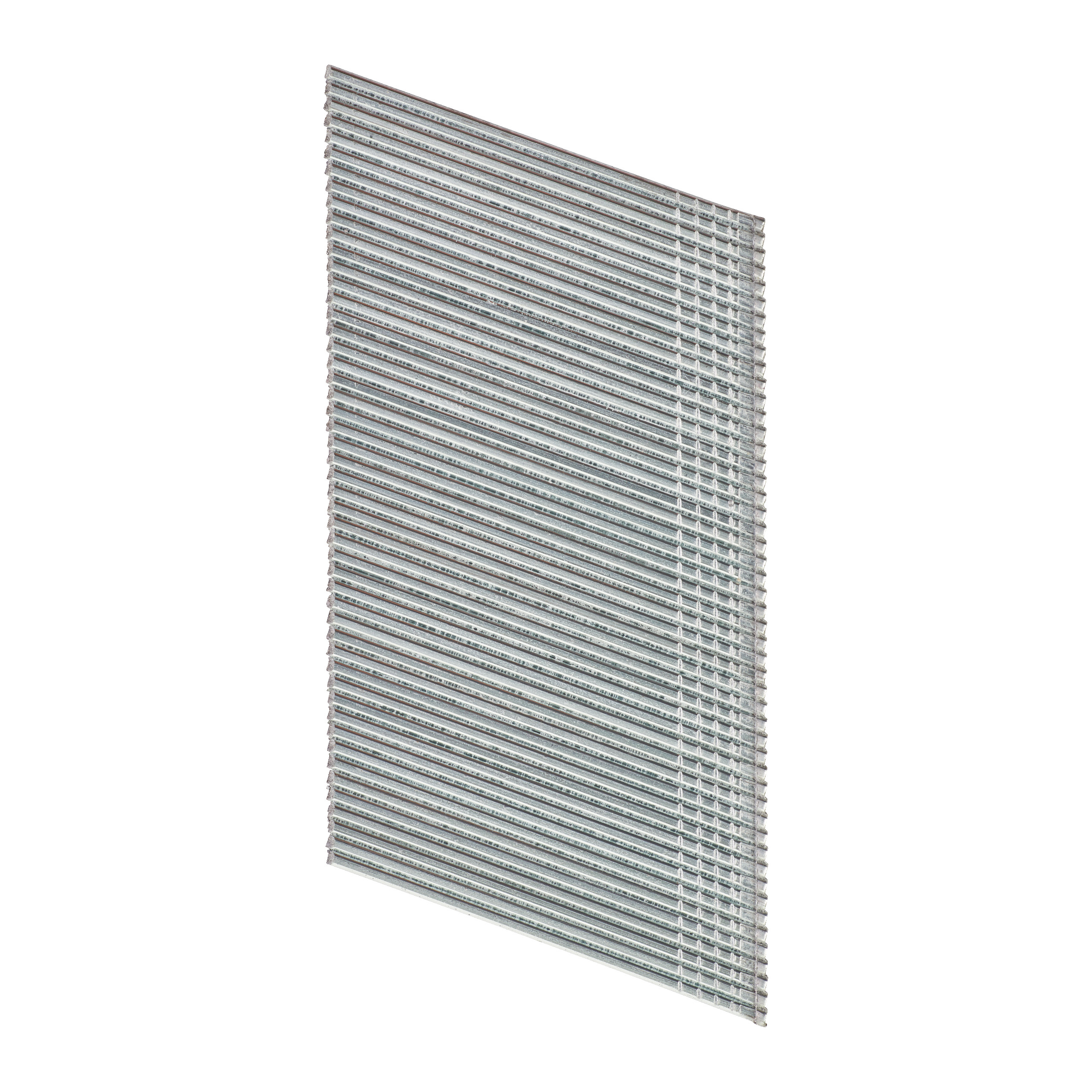 Milwaukee Accesorios 4932492585 Clavos 16G/50 mm/20° - 2.000 piezas