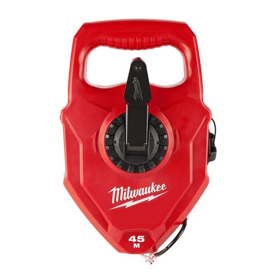 Milwaukee Accesorios 4932471635 Smet/línea de tiza 45 metros