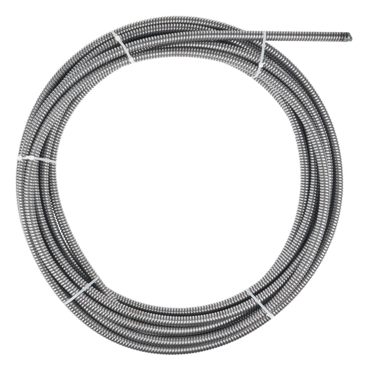 Milwaukee MX 4932471702 Espiral de 16 mm x 15,2 m para MXF LSDP