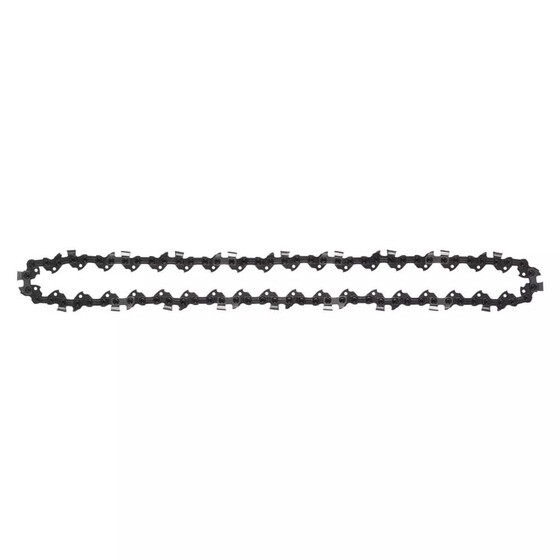 Milwaukee Accesorios 4932478427 Cadena de sierra 152 mm/6" para motosierra M12 FHS