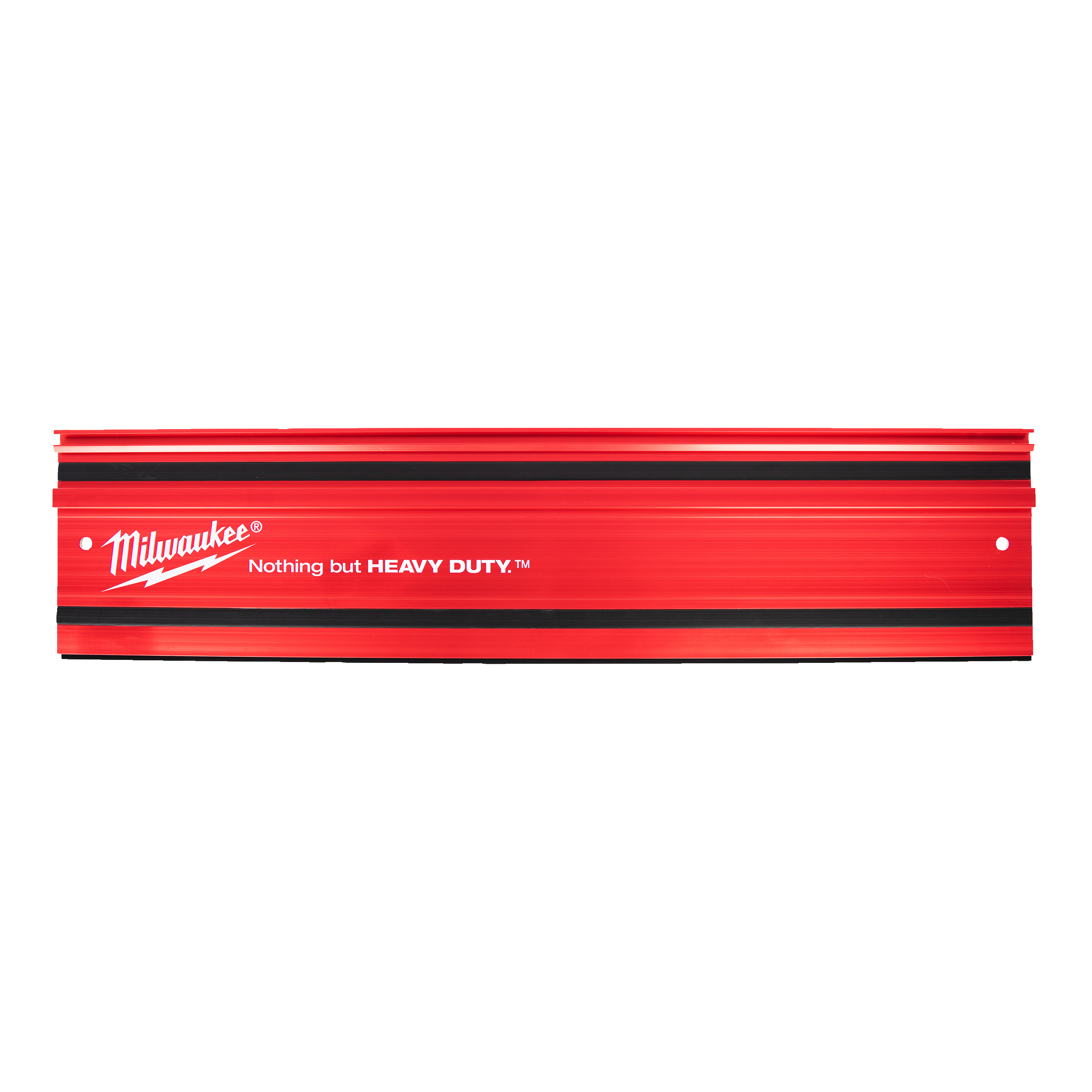 Milwaukee Accesorios 4932479065 GR 800 Carril guía 800 mm