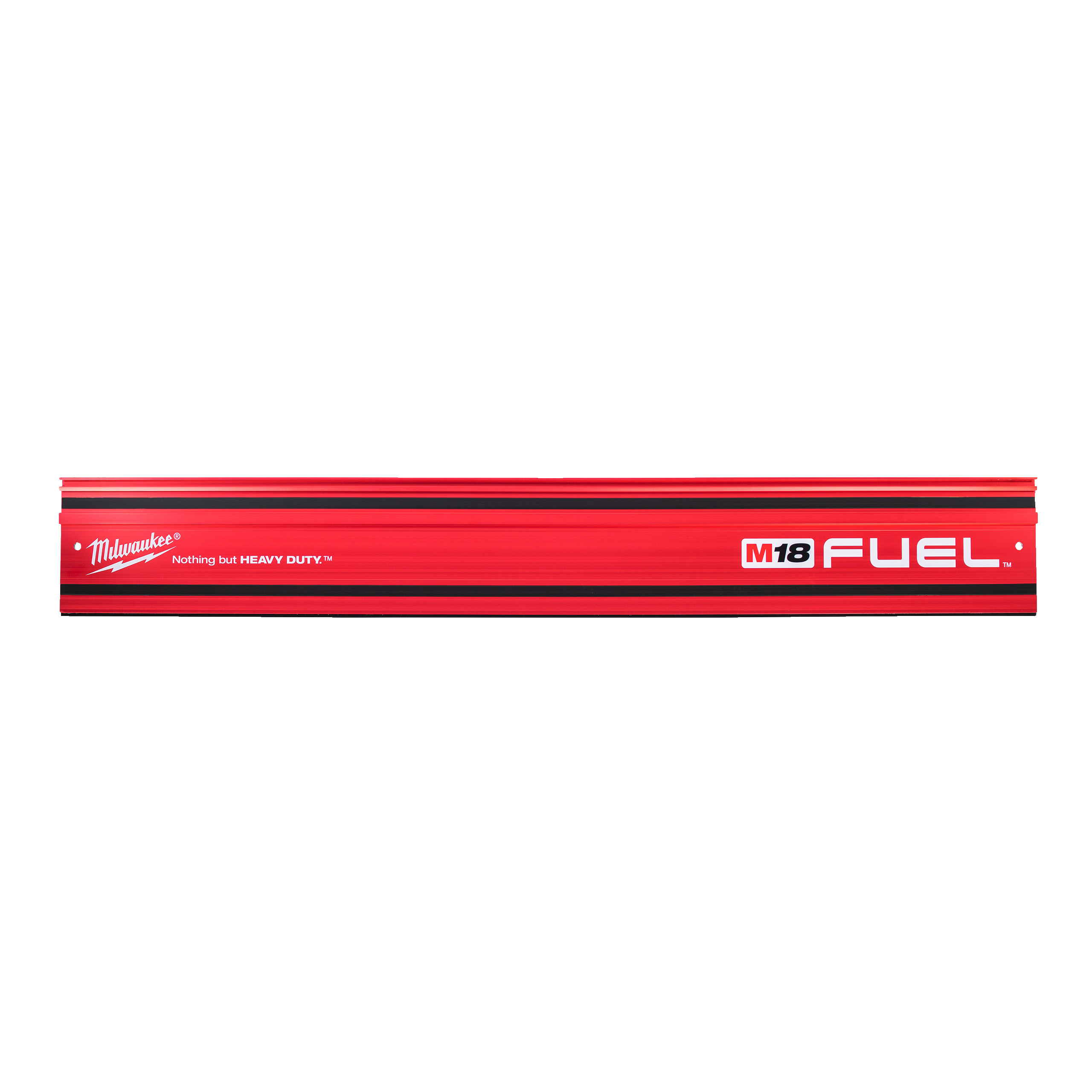 Milwaukee Accesorios 4932479066 GR 1400 Carril guía 1400 mm