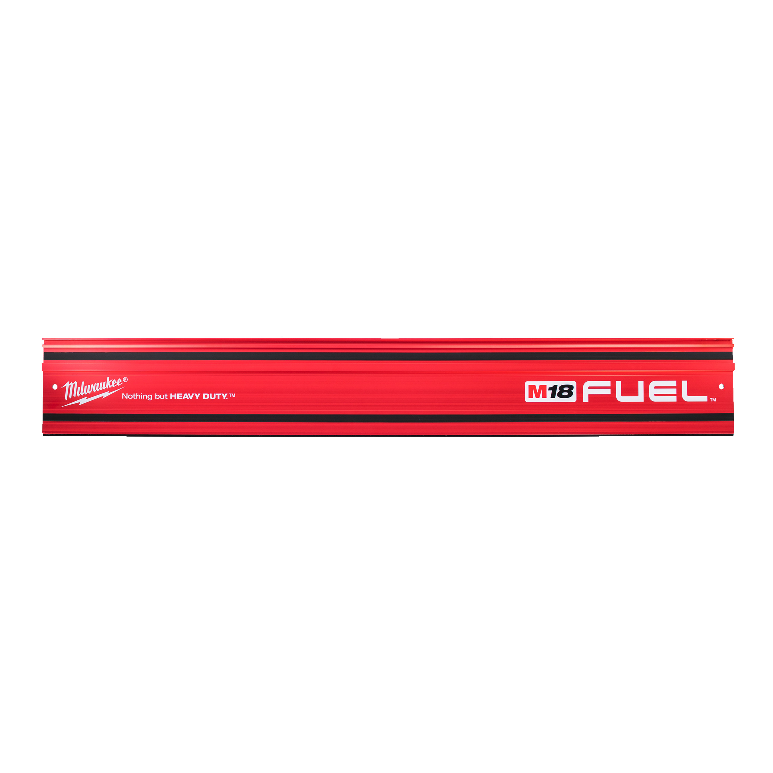 Milwaukee Accesorios 4932479067 GR 2700 Carril guía 2700 mm