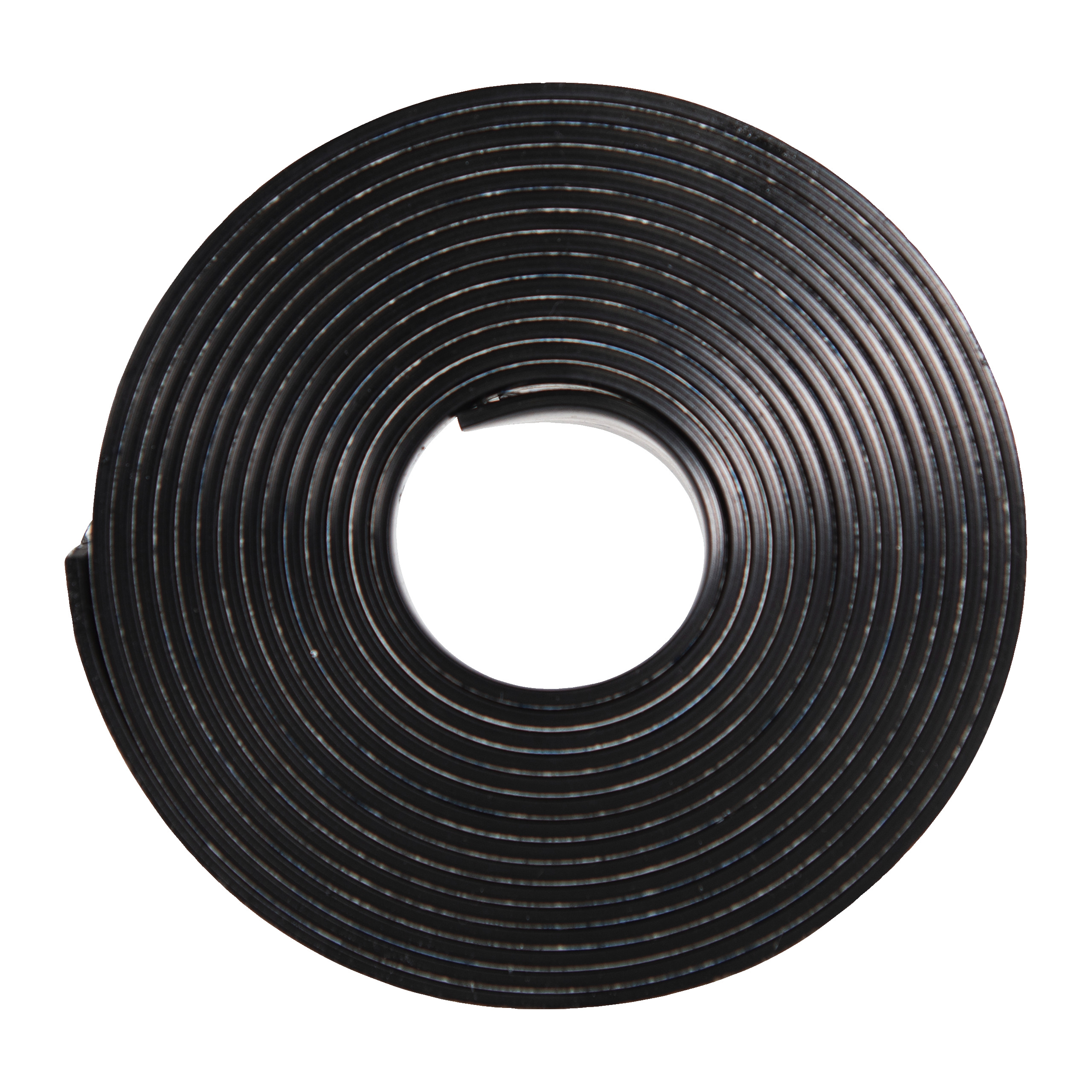 Milwaukee Accesorios 4932479070 PSA-3 Carril guía Tira astillable