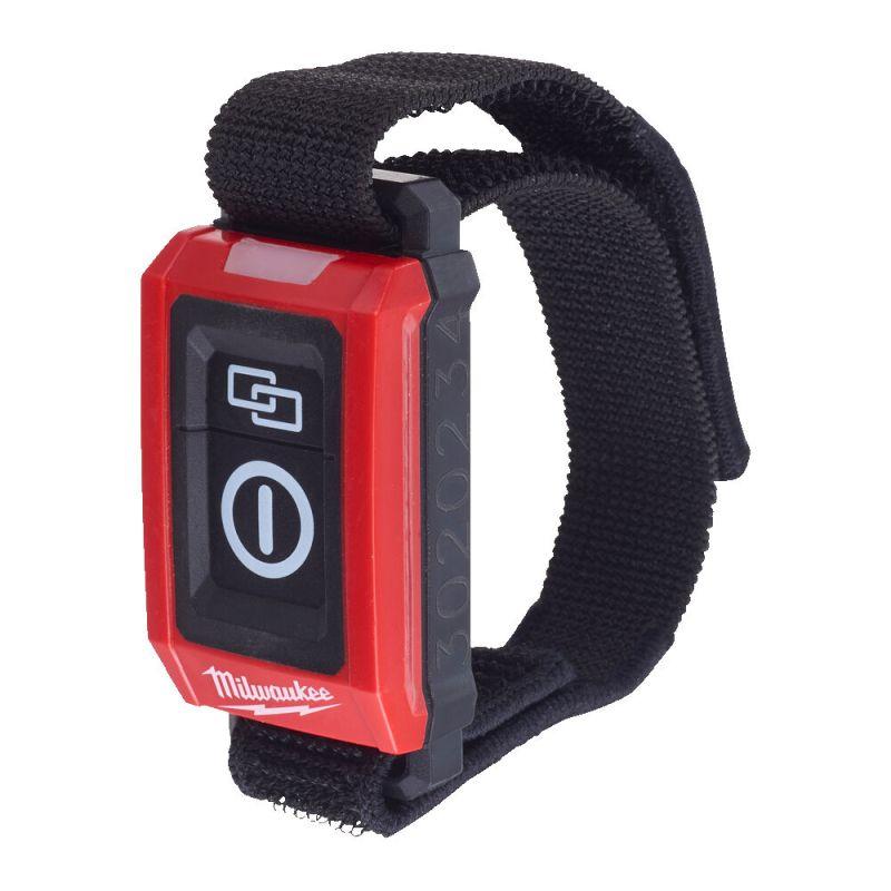 Milwaukee Accesorios 4932479620 RCO Toma de control remoto