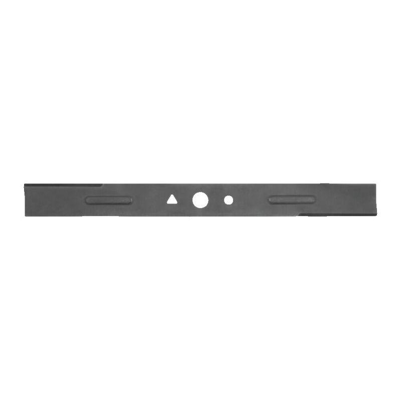 Milwaukee Accesorios 4932479818 Cuchilla segadora 53 cm