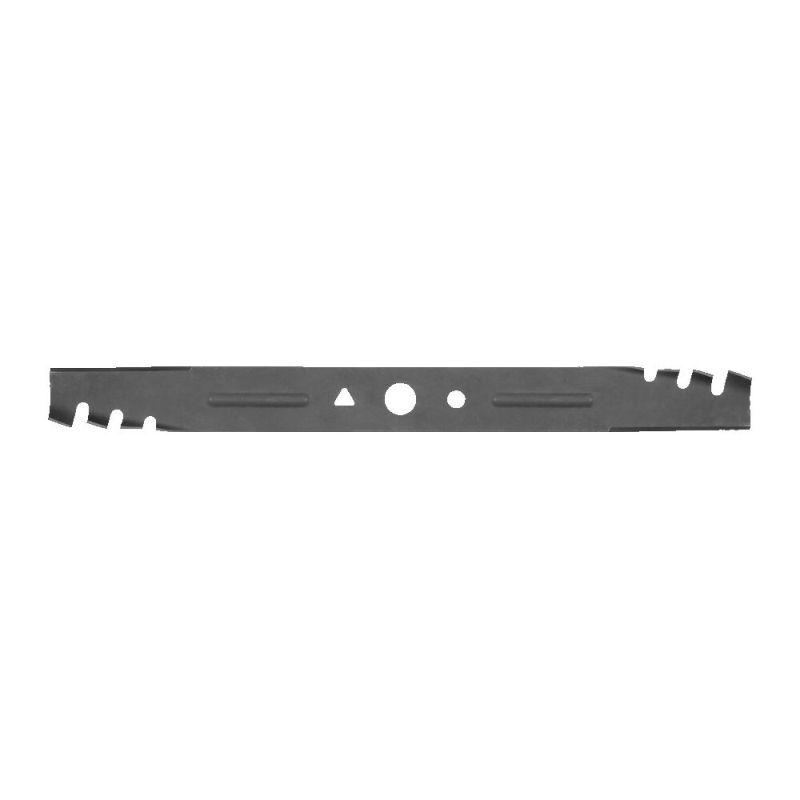 Milwaukee Accesorios 4932479819 Cuchilla segadora High Performance 53 cm