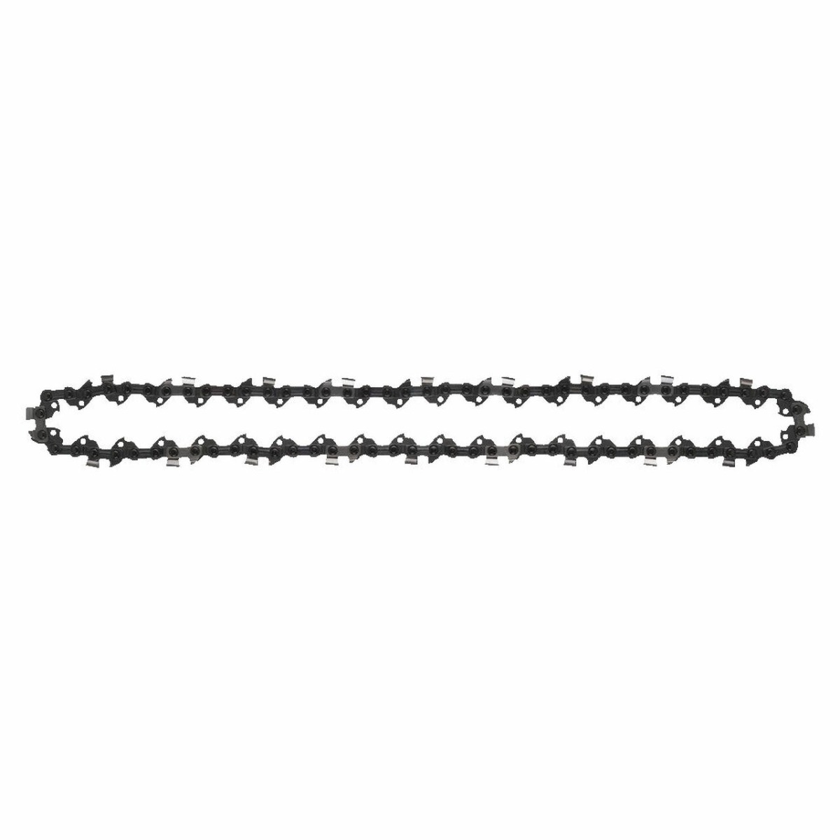 Milwaukee Accesorios 4932479820 Cadena de sierra de 14?/ 356 mm para M18 FCHS35