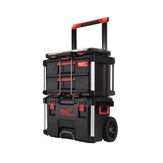 Milwaukee Accesorios 4932479957 Kit de inicio Packout