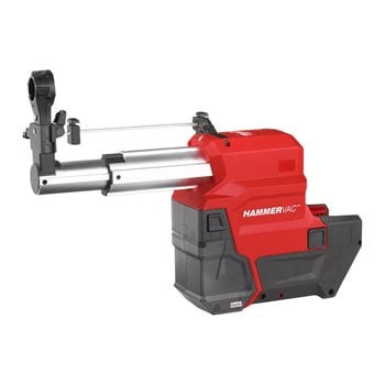 Milwaukee Accesorios 4933478508 M18 FDDEXL-0 Juego de martillos extractores con autopulso 18 voltios
