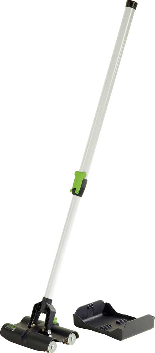 Festool Accesorios 495747 Perforadora de papel pintado TP 220