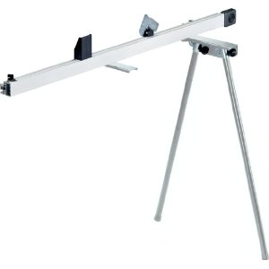 Festool Accesorios 495968 Tope de corte KA-KS-R (derecha)