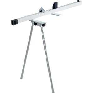 Festool Accesorios 495969 Tope de corte KA-KS-L (izquierda)