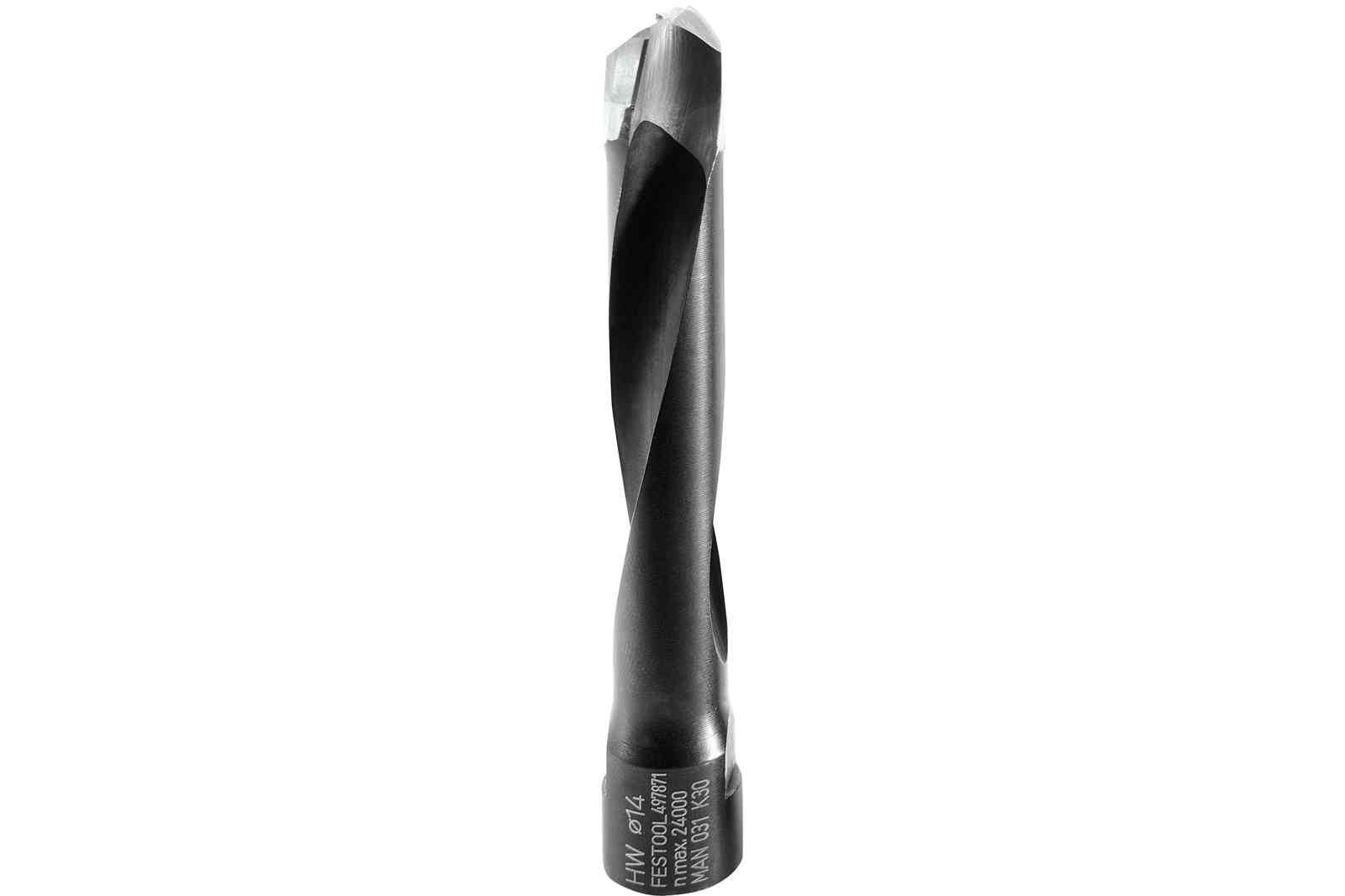 Festool Accesorios 497871 Cortadora DOMINO D 14-NL 70 HW-DF 700