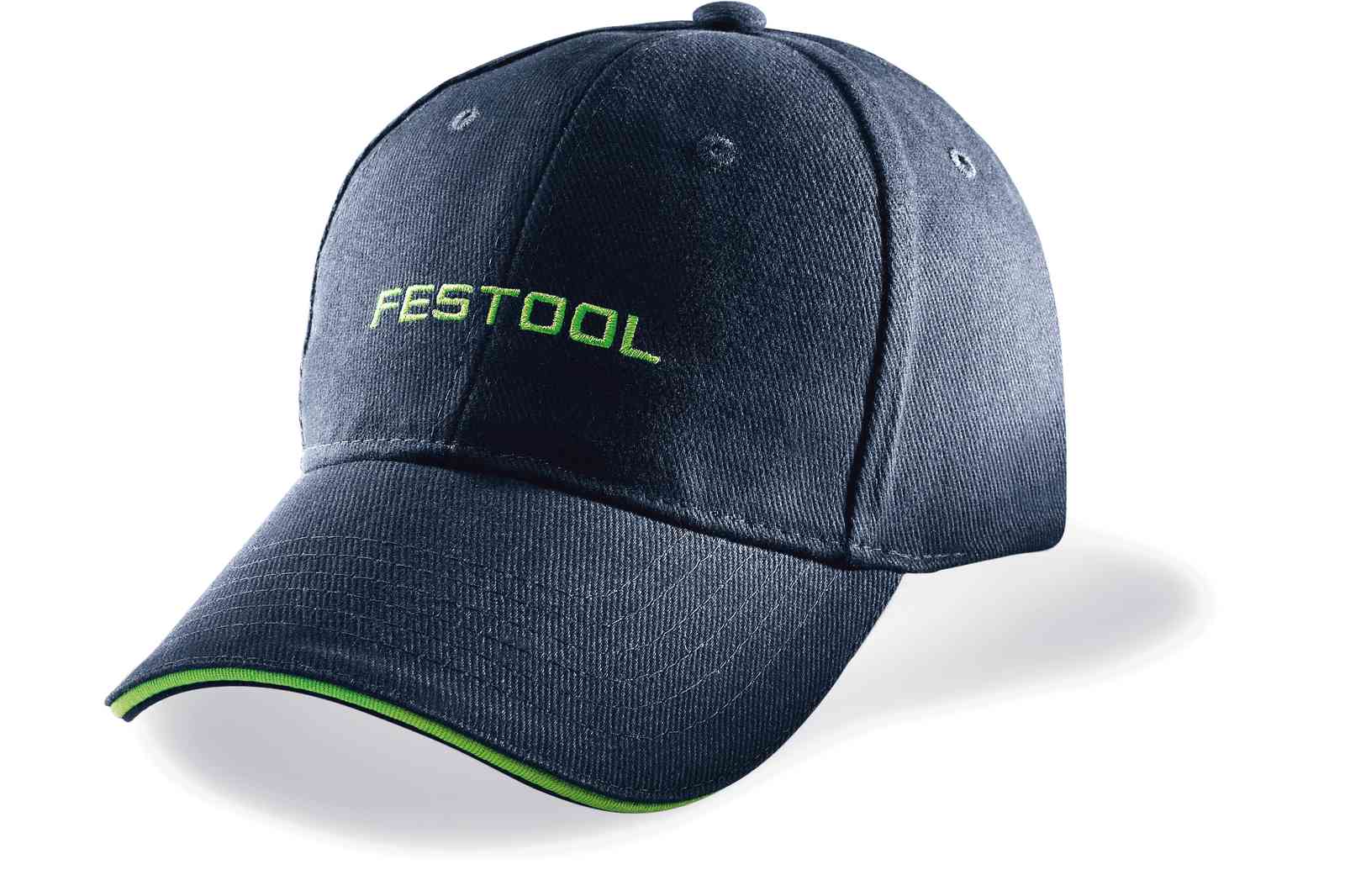 Festool Accesorios 497899 Tapa de golf Festool