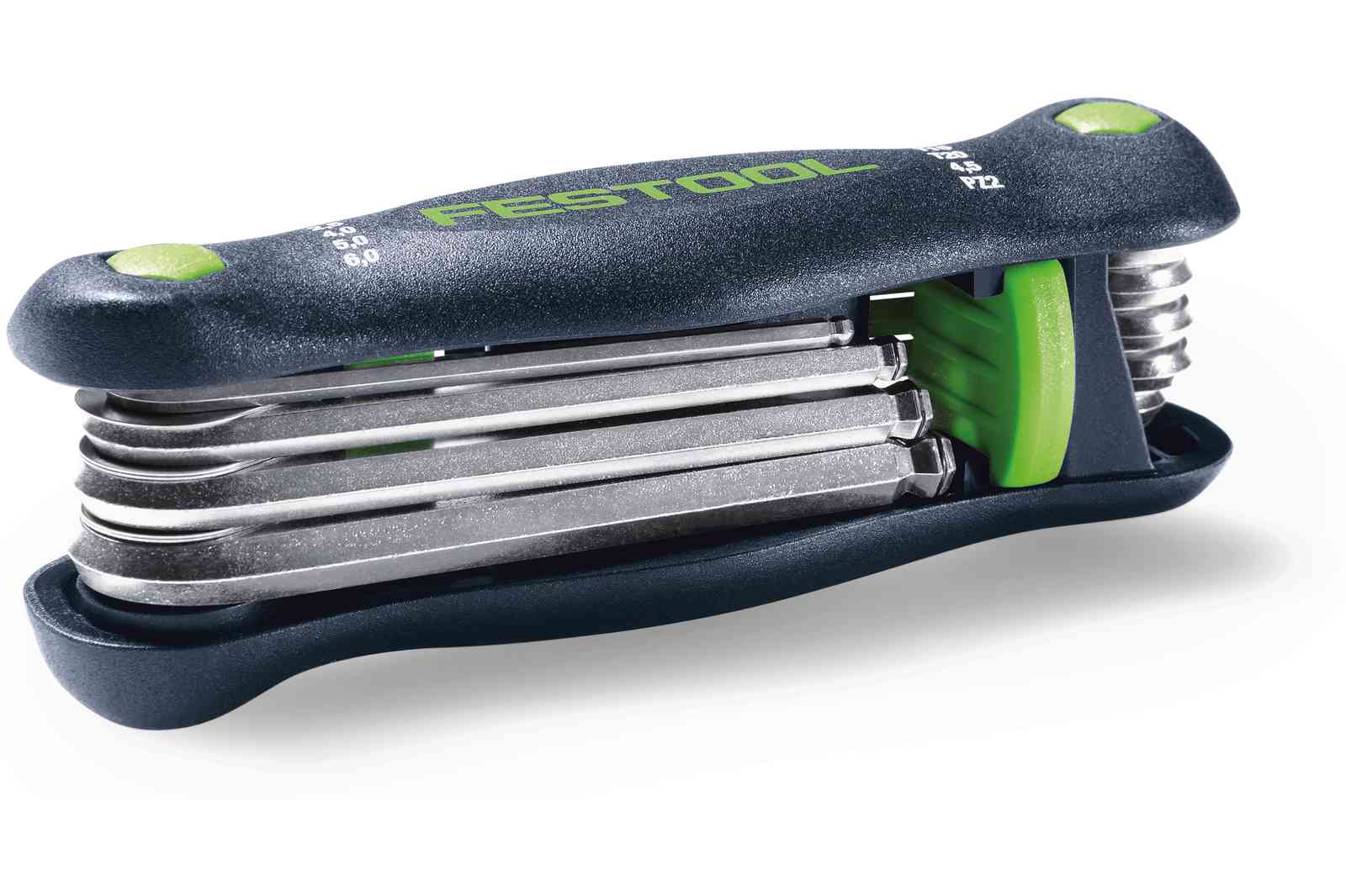 Festool Accesorios 498863 Herramienta multiusos Toolie