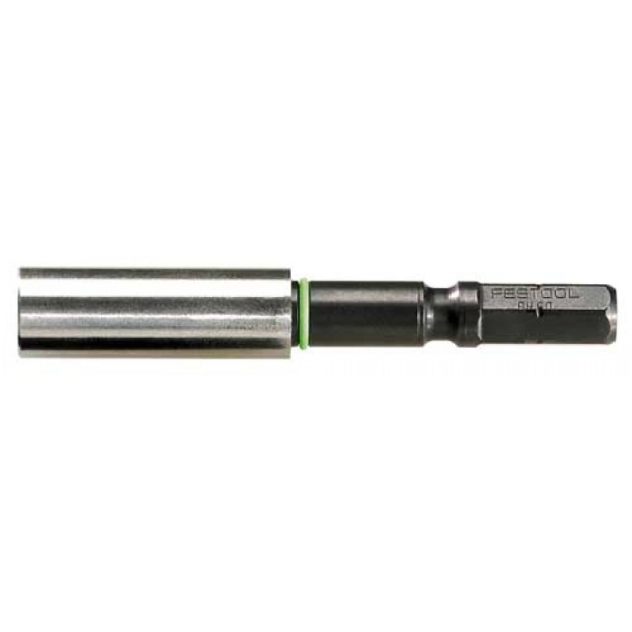 Festool Accesorios 498974 Portapuntas magnético BH 60 CE-Imp