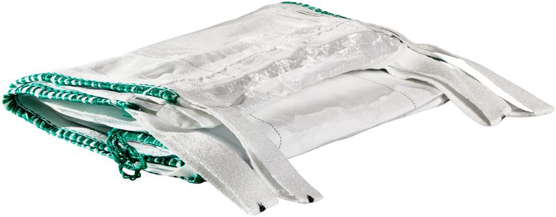 Festool Accesorios 499528 Bolsa de transporte SRS - CTH / VCP H