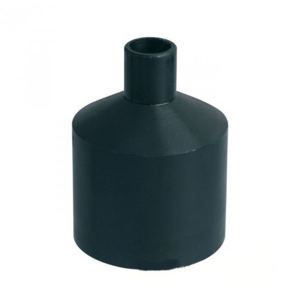 DeWalt Accesorios DE6440-XJ Anillo copiador 40mm Tipo2 DW624/DW625/DW629