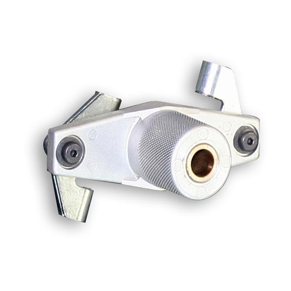 GRN Tools 502.DBB.01 Manguito de inserción para guía de broca fina (brocas de 12-15 mm)