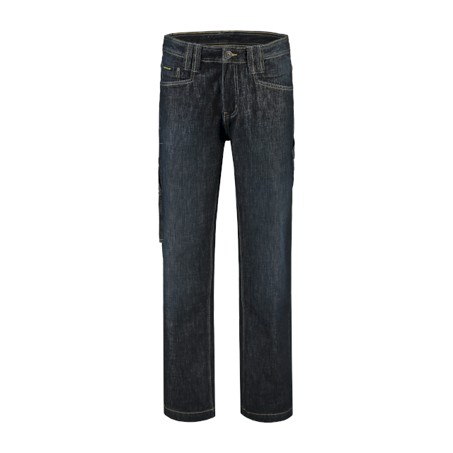 Tricorp Jeans Basic 502001