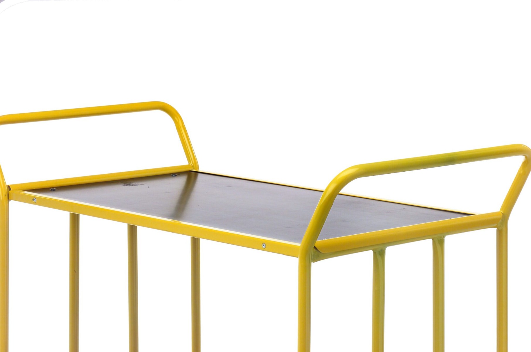 Little Jumbo 51614475 Conjunto de placa superior/carro de almacén