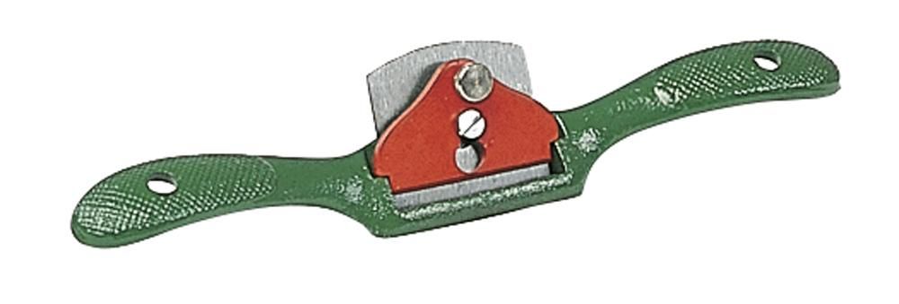 Ulmia 541 Cepillo fantasma 52 mm