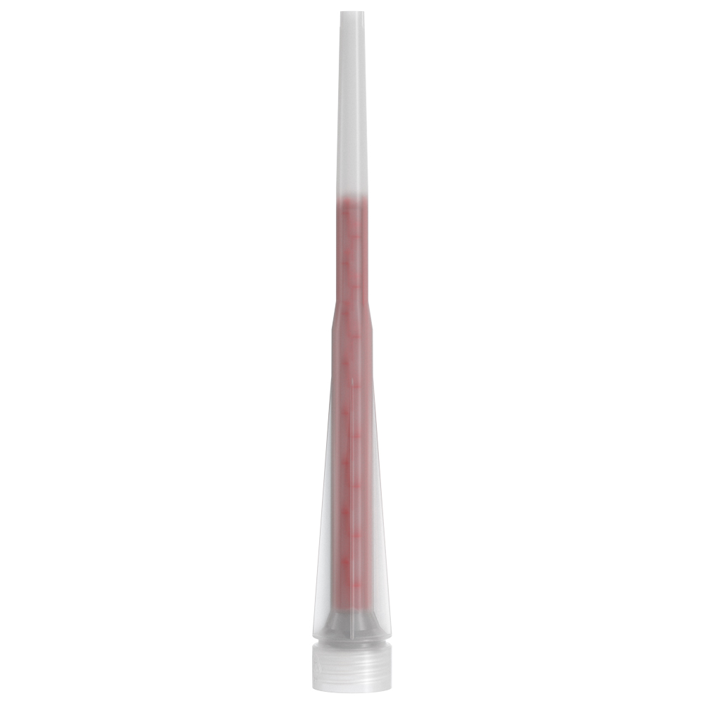 Fischer 545853 Boquilla FIS MR Plus para morteros de inyección fischer 10 unidades