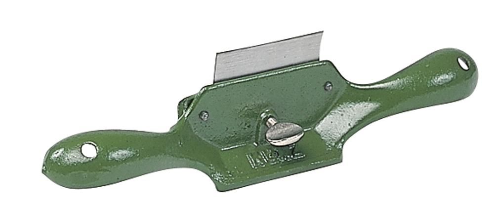 Ulmia 547 Rascador de chapa 70 mm