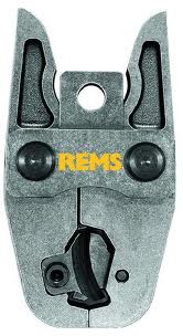 Rems 571887 Cortador de cables