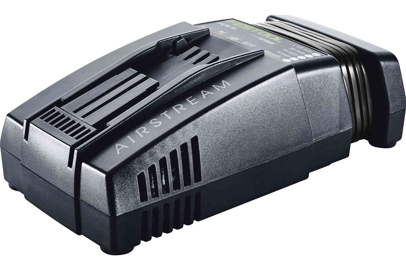 Festool Accesorios 576953 SCA 16 Cargador rápido 230-240 V
