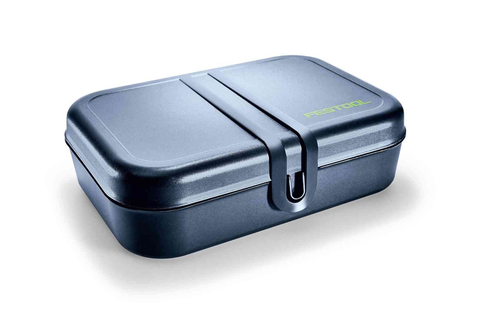Festool Accesorios 576981 Fiambrera BOX-LCH FT1 L