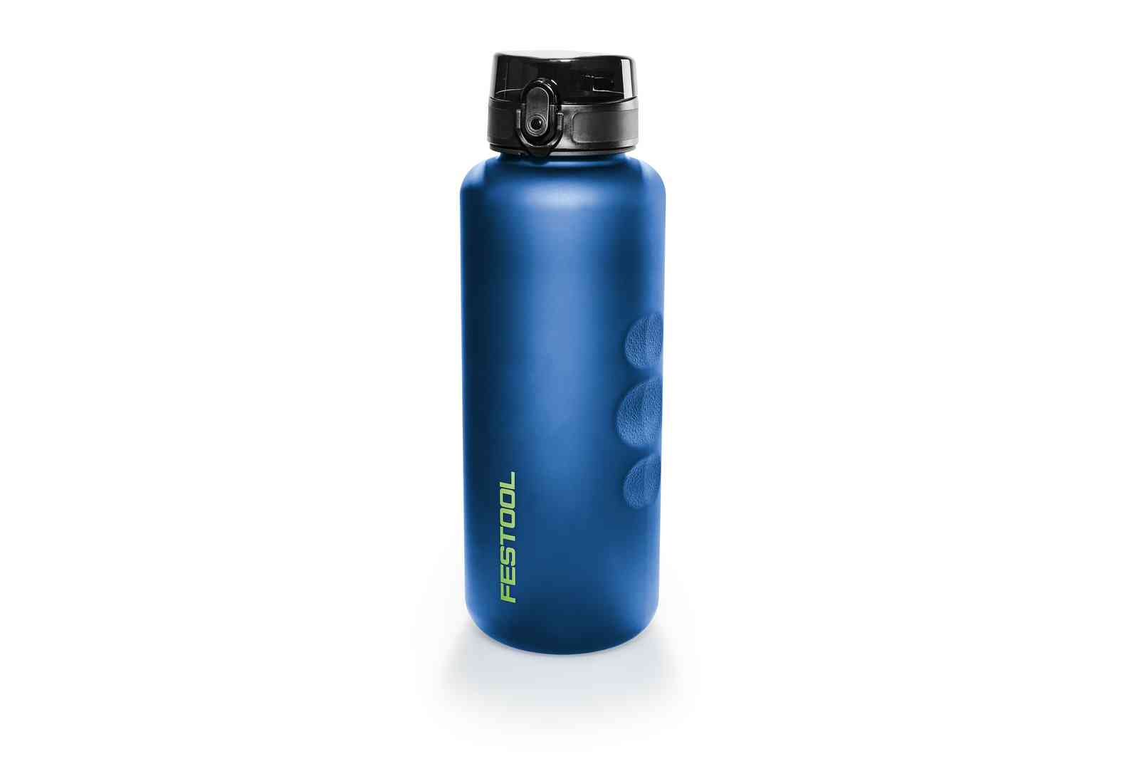 Festool Accesorios 576983 Botella TFL-FT1 1,5L