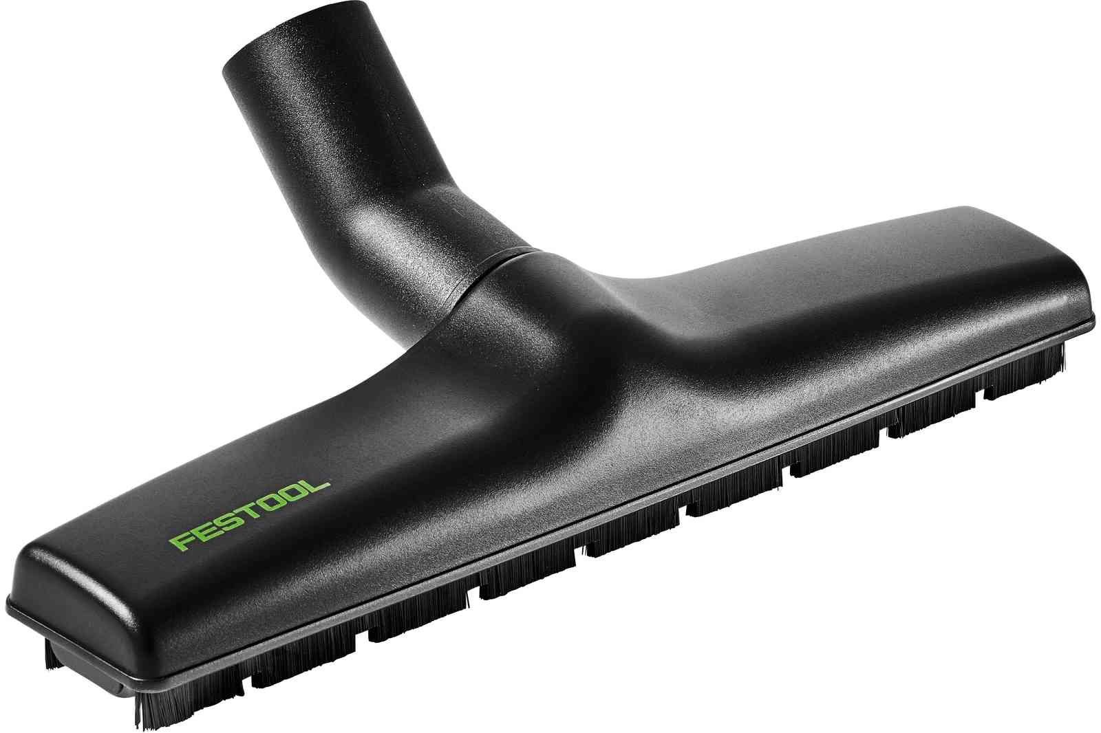 Festool Accesorios 577261 Boquilla de suelo D 36 BD 300