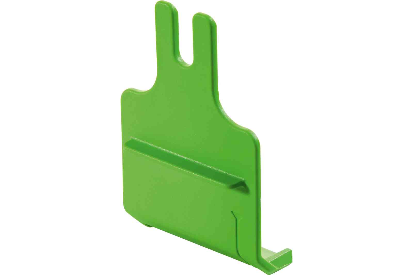Festool Accesorios 577288 Protección contra astillas SP-TS 60/5
