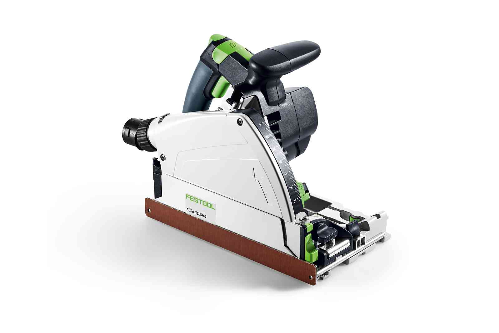 Festool Accesorios 577341 Tapa ABSA-TS 55/60