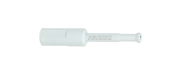 HiKOKI Accesorios 4100501 Broca diamantada para azulejos 5 mm