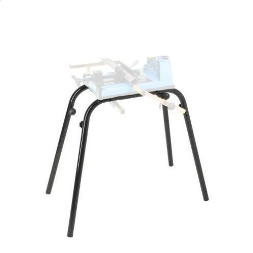 Jepson 600526T3 Carro inferior 9435 y 9430 Dry Cutter