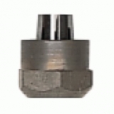 Metabo Accesorios 631946000 Pinza OFE738/OFE1229Signal/FME737 8 mm