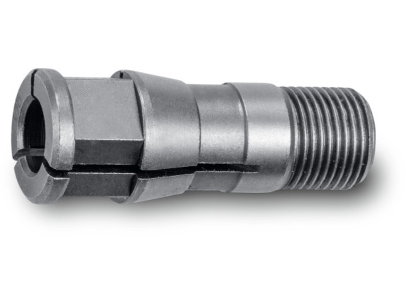Fein Accesorios 63207129000 Pinza 8mm para amoladora recta
