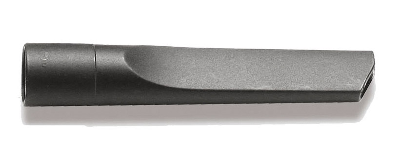 Ghibli Accesorios 6511029 Boquilla para hendiduras de 32 mm