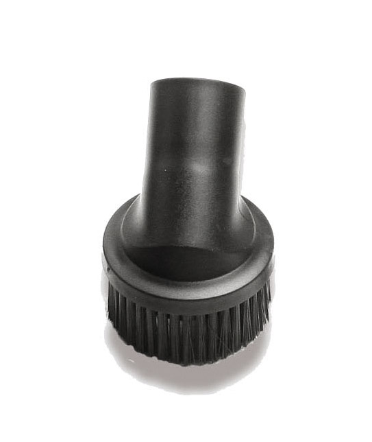 Ghibli Accesorios 6511039 Cepillo redondo 32 mm