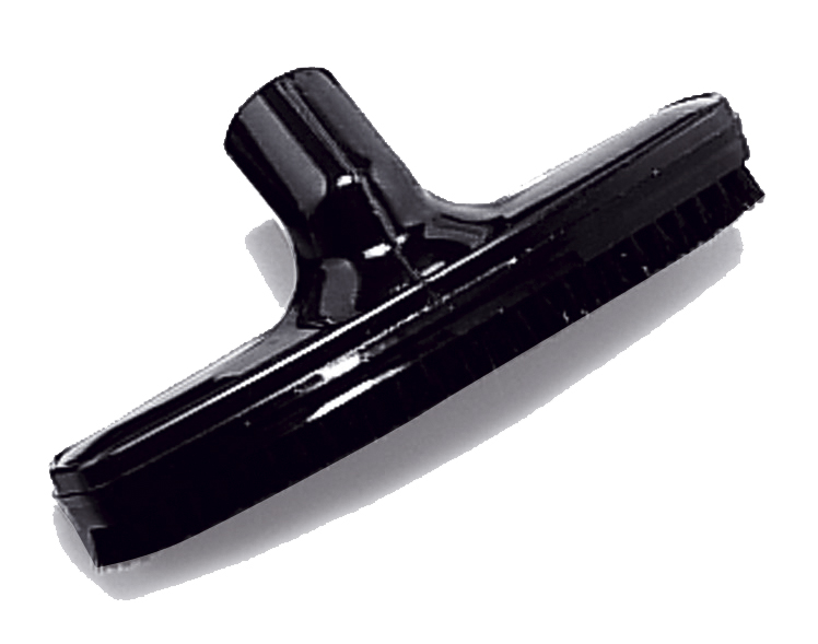 Ghibli Accesorios 6511045 Cepillo ovalado 36-40 mm